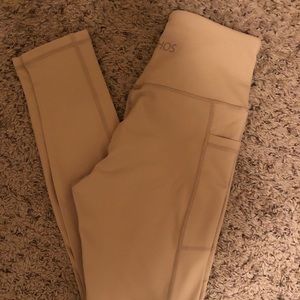 Ethos high waisted leggings